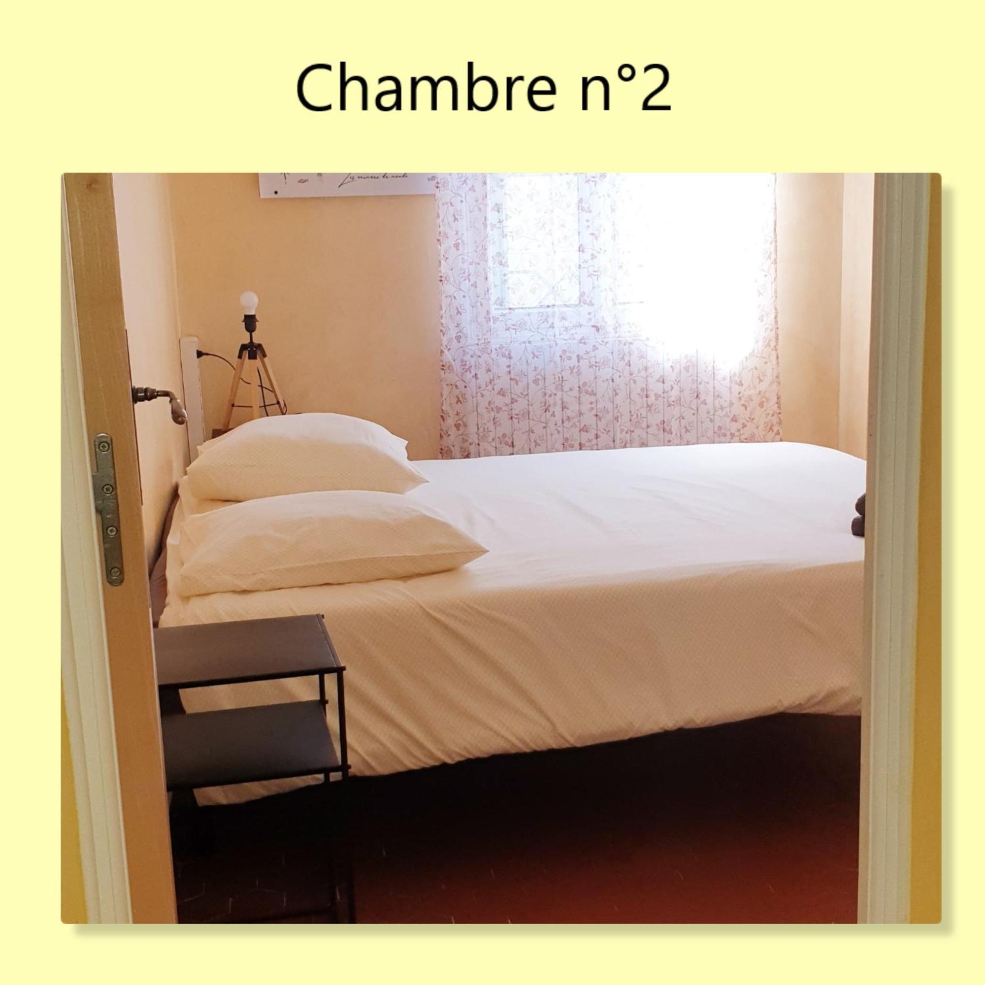 Spacieux T3 Avec Piscine Digne-les-Bains Buitenkant foto