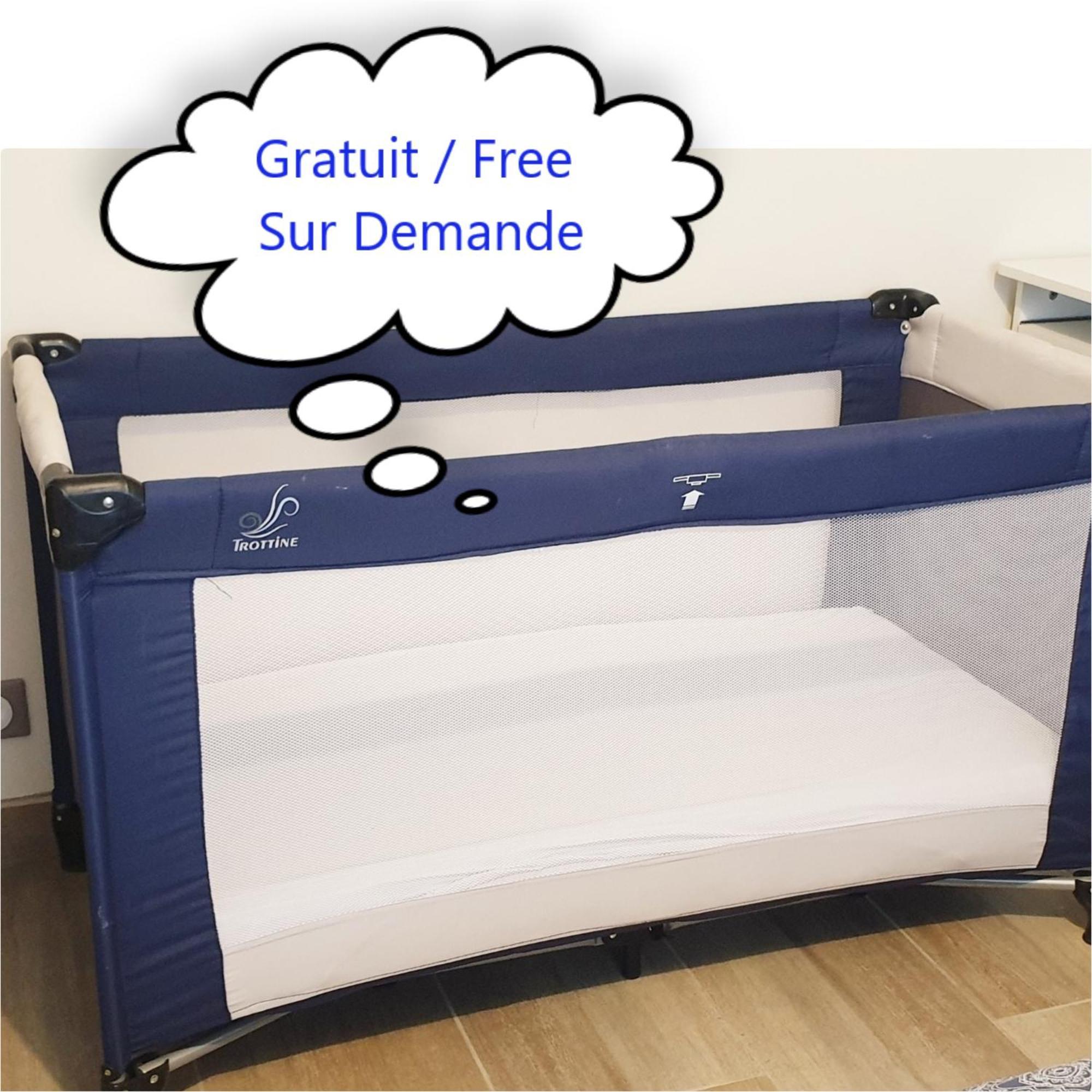 Spacieux T3 Avec Piscine Digne-les-Bains Buitenkant foto